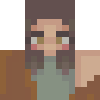 Skin de PixelPlanet