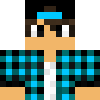 Play_Mobill's skin