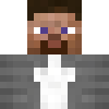 Skin de Player
