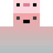 Playtr