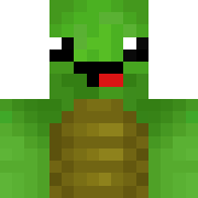 PrDoLa_