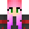 PrimalSolus's Minecraft avatar