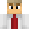 ProfessorPvP's skin