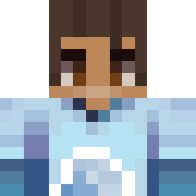 Qiqsy__