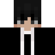 Quarky_