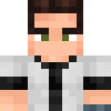 Skin de RAQUEL0803