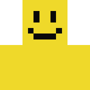 RastoQ