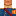 RazNiks