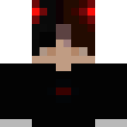 render
