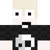 RhodyRhodz's skin