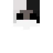 Richard2138