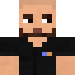 75.png