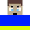 RomaFacts's skin