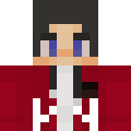julianruiter9