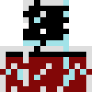 Rumovy_Dzus