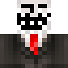 Rumpologe's skin