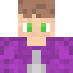 150.png