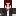 SHELYPONKA