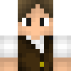 Skin de Sasukidas