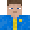 Sausageomash64's Minecraft avatar