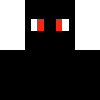 Scary_Warrior's skin