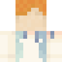 Scythered