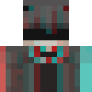 Sebaa7