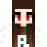Sekinin_'s Minecraft avatar