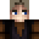 Seyip