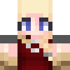 ShatteredStar317's skin
