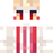 render
