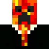 Skin de Shoxzx