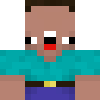 ShoyuMaboto's skin