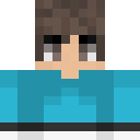 Shyry_'s Minecraft avatar