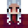 SillyVal's Minecraft avatar