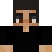 Skallikk