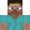 Avatar - Skills_Tech