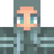 render