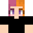 67.png