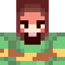 SloexHd