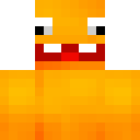 Sloex_