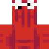 SloomPlays's skin