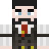 Smugkk's Minecraft avatar