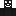 Sneak