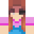 Skin de SoryuOS