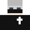 Skin de Soysake