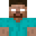 125.png