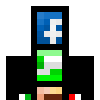 Kullanıcı: SpearV<br>Sunucu: Ultra OPSkyBlock<br>Ürün: World Edit (7 Gün)