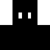 Spieler_Artemis's skin