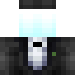 75.png